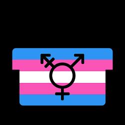GIFT - Central Florida Transgender Support Group