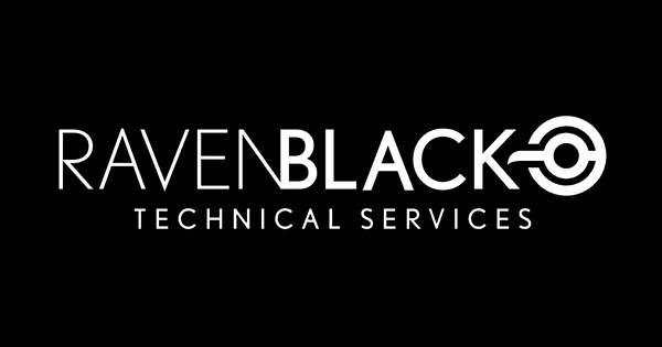 Ravenblack Technical Services