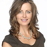 Ann Amaral