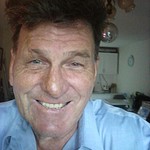 Paul Shuhyta