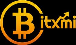 Bitxmi Investors and Trade Meet up
