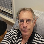 Alex Landsman