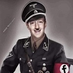 Greg