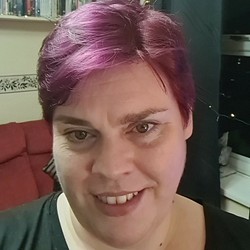 AnnytheIndestructabubble