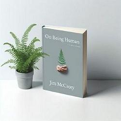 The Worldwide Warm & Simple Book Club