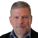 Caspar Steiner, VILT Group