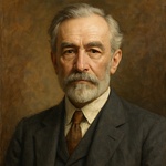 JimAlba