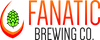 Fanatic Brewing Company