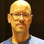 Richard L