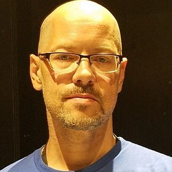 Richard L