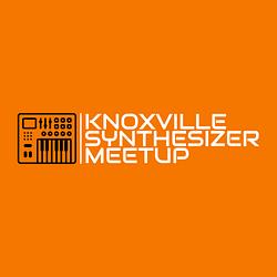 Knoxville Synthesizer Club