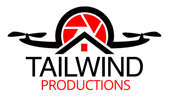 Tailwind Productions