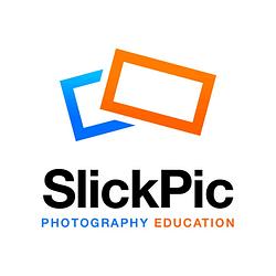 SlickPic Photography Education