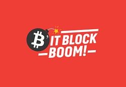 BitBlockBoom