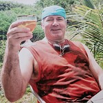 Gary Bertleff