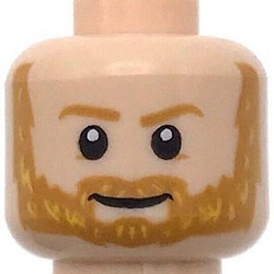 EdwardNedHarvey