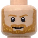 EdwardNedHarvey
