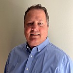 Brian LaPointe, Fastman