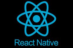 ReactNativeMaduraiUserGroup