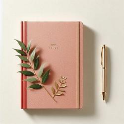 Fifty Fifty Writing Group