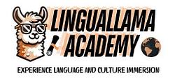 Linguallama Academy