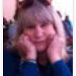 Vicki
