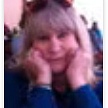 Vicki