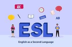 English Conversation Classes (Free)