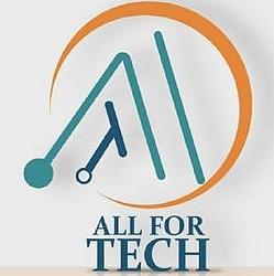 All For Tech Digital Protection Community