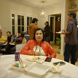 Suzanne