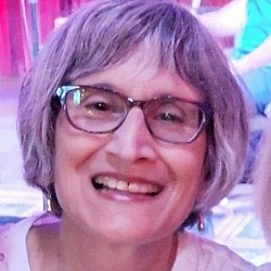 Carol C