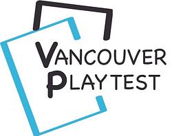 Vancouver Playtest