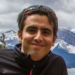 Amir-H