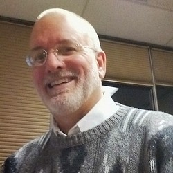 M Moore