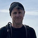 Bojan P