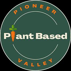 Plant-Based Pioneer Valley