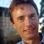 Kevin Dalman