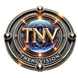 THENUVISION LLC