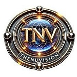 THENUVISION LLC