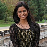 Anessa Carter