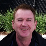 Rodney Campbell