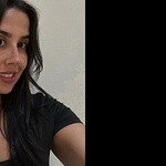 luana cyranka