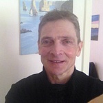 Stephen