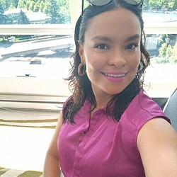 Brenda Portales