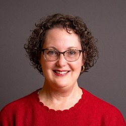 Vicki G