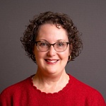 Vicki G