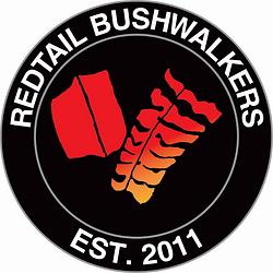 Redtail Bushwalkers