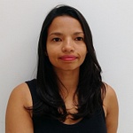 Maria Oliveira