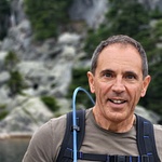 Massimo Teodori