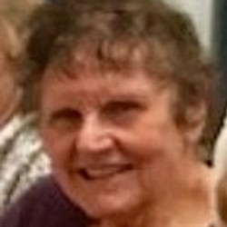 Maureen